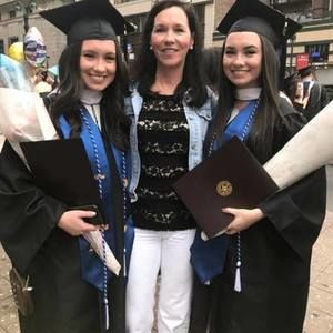 Meet your Posher, Joanne